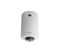 Ariston BLU1R50VEU Chaudière Chauffes-Eau Électrique BLU1R 50 V 1.2KW Eu