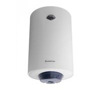 Hotpoint Chauffe-eau électrique BLU1 R 50V 50 L 1200 W vertical