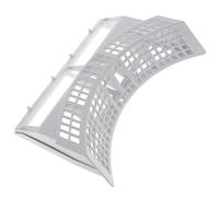 Ariston-Blue Air 286296 C00286296 Filtre laveuse-sécheuse