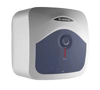 ARISTON BLUEVOR153EU Chauffe-Eau 1.2 KW 15 LT BLEU EVO R 15 / 3 EU