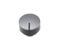 Hotpoint Bouton de commande Ariston C00292884 gris AQ HD DGT/LED