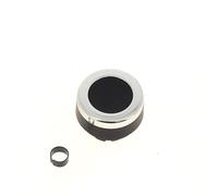 ARISTON - Bouton de commande / programmateur - AQ HD LCD - C00291588