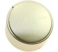 Ariston - Bouton De Minuterie Ix - Ref: C00114223