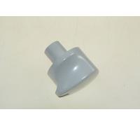 BOUTON FEUX ELECTRIQUES PIRO WH C60X60