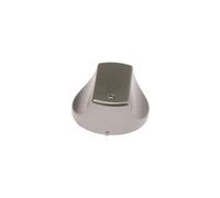 Ariston Bouton Manette Ref: C00298879