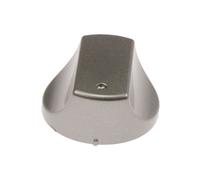 Ariston - Bouton Manette - Ref: C00298879