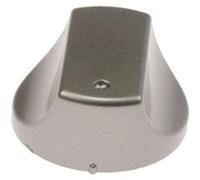 Ariston Bouton Manette Ref: C00298879 G