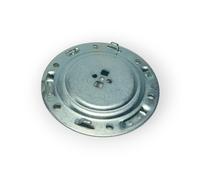 ARISTON BRIDE RESISTANCE 60000686 CHAUFFE-EAU