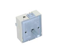 Indesit ARISTON C00037056