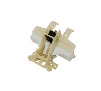 Ariston C00039341 lave-vaisselle Assemblage du Loquet de porte