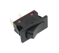 Ariston c00041194 Ariston Indesit Nouveau Monde Philco Proline scholtes Lave-vaisselle. Pièce c00041194 Régulateur,