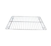 Ariston C00049947 Cannon Hotpoint Indesit Grille de four 570 mm x 376mm