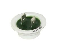 Ariston c00053573 Machine à laver Accessoires/Hotpoint Creda Indesit New World Philco Machine à laver THERMISTOR Capteur