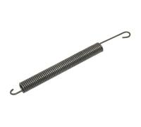 Ariston C00054937 Hotpoint Indesit lave-vaisselle Charnière de porte à ressort