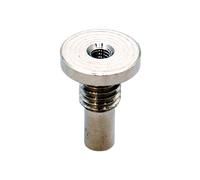 Ariston C00063791 Support de capteur de température pour lave-vaisselle Creda Hotpoint Indesit