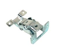 Ariston c00064541 Machine à laver Accessoires/portes/Hotpoint Creda Indesit New World scholtes Machine à laver charnière de porte