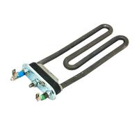 Ariston C00066086 Creda Hotpoint Indesit machine à laver Chauffage laver Element - Short