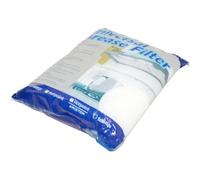 Ariston c00076030 micro-ondes accessoires/Cuisson/original Filtre pour votre Hotte graisse/Cette partie de rechange/Accessoires est adapté pour différentes marques