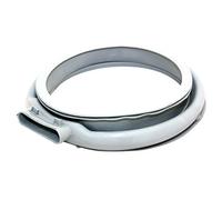 Ariston c00080762 Machine à laver Accessoires/portes/Hotpoint Creda Indesit Machine à laver joint de porte Joint