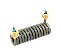 Ariston C00080765 Accessoires Machine à laver/sèche-linge Hotpoint Creda Indesit scholtes Machine à laver Chauffage élément