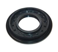 Ariston c00082696 Machine à laver Accessoires/Hotpoint Creda Indesit New World Machine à laver tambour Roulement Oil Seal