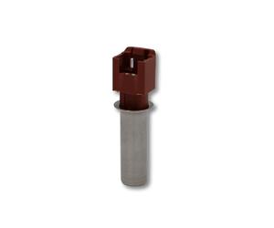 Ariston c00083915 Machine à laver Accessoires/Hotpoint Creda Indesit scholtes Machine à laver de l'élément capteur de température