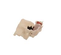 Ariston C00085357 Creda Hotpoint Indesit lave-vaisselle Verrou de porte Assy