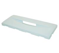 Ariston c00086425 gefriergeräte Accessoires/tiroirs/congélateur Blanc tiroir avant