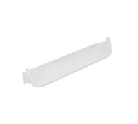 Porte Bouteille C00089093 Ariston Hotpoint Indesit Réfrigération Rack/Étagère De Porte