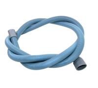 Ariston c00091775 Machine à laver Accessoires/Eau tuyaux/Hotpoint Indesit scholtes Machine à laver Tuyau de drainage