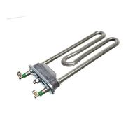 Résistance 1700W (52951-14344) Lave-linge (C00094715 INDESIT ARISTON HOTPOINT SCHOLTES WHIRLPOOL)