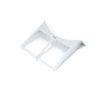 Ariston C00095623 Filtre à charnière pour sèche-linge