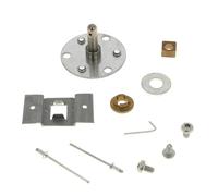 ARISTON C00095655