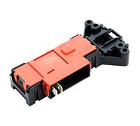 Ariston C00095979 Sèche-linge Accessoires/portes/Hotpoint Creda Indesit Sèche-linge porte Interrupteur de verrouillage