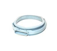 Joint hublot Lave-linge (C00097371 ARISTON HOTPOINT WHIRLPOOL SCHOLTES INDESIT)