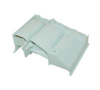 Ariston c00097732 Lessive tiroirs/Hotpoint Indesit Philco Machine à laver Machine à laver Accessoires/tiroir