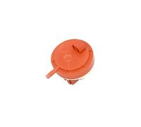Ariston C00110332 Creda Hotpoint Indesit machine à laver Pressostat