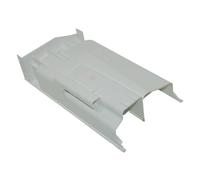 Ariston c00112564 Machine à laver Accessoires/Lessive tiroirs/Creda Fagor Hotpoint Indesit Machine à laver Distributeur de savon tiroirs