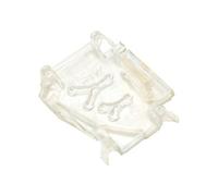 Ariston C00112608 Guide de sèche-linge Hotpoint Indesit - Allume/éteint