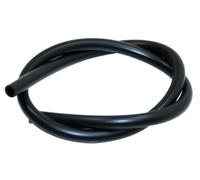 Tuyau pompe/recipient complet eau d'origine Sèche-linge (C00113865 ARISTON HOTPOINT INDESIT WHIRLPOOL)