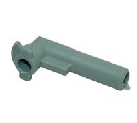 Ariston c00113897 Machine à laver Accessoires/Hotpoint Creda Machine à laver INDESIT PROLINE Water Control Inlet