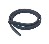 Ariston c00113903 Sèche-linge Accessoires/Hotpoint Creda Sèche-linge Indesit Proline Seal Base pour condensateur