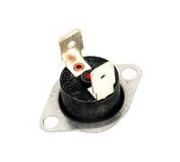 Ariston c00115570 Sèche-linge Accessoires/Hotpoint Sèche Linge Thermostat One Shot Toc 160 C