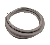 Ariston C00119208 - Joint de porte pour machine à laver Hotpoint