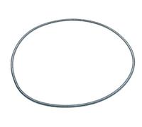 Ariston c00119209 Machine à laver Accessoires/portes/Hotpoint Indesit Machine à laver Front Door Seal Clamp