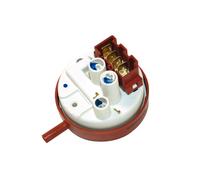 Ariston C00143651 Exportation Creda Hotpoint Indesit machine à laver Pressostat