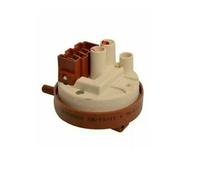 Ariston C00143740 Pressostat lave-vaisselle