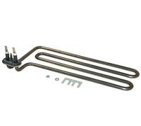 Ariston C00144251 Indesit lave-vaisselle Élément chauffant