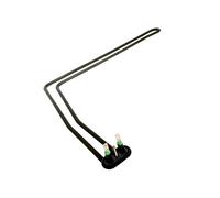 Ariston C00144898 Élément chauffant pour lave-vaisselle Creda Hotpoint Indesit