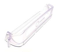 ARISTON Réfrigérateur bar C00145319 Étagère de porte 410 mm